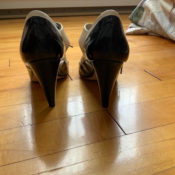 Ramon Tenza shoes - Picture 5 of 6